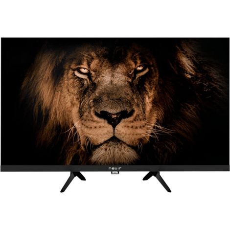 Nevir NVR-8800BC-32RD2S-SMAN 32" HD Ready Smart TV Wifi Negro - Televisor (1/2)