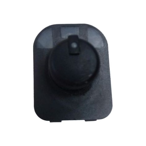 Commande Retrovisseur Exterieur Electrique AUDI A4 2001- [PRODUIT D'OCCASION]♻️8e0959565a4pk (1/2)
