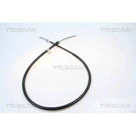 Tirette à câble, frein de stationnement Triscan 8140 14172 NISSAN 36531-AX600