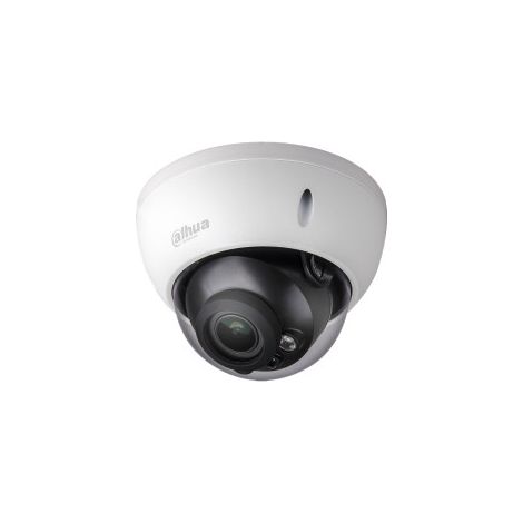 Dahua Technology Lite DH-HAC-HDBW1200R-VF Cupola Telecamera di sicurezza CCTV Interno e esterno 1920 x 1080 Pixel Soffitto/muro