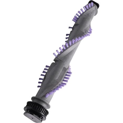 Brosses rotatives pour aspirateurs Shark NV350 / NV351 / NV356 (2 pièces) (1/5)
