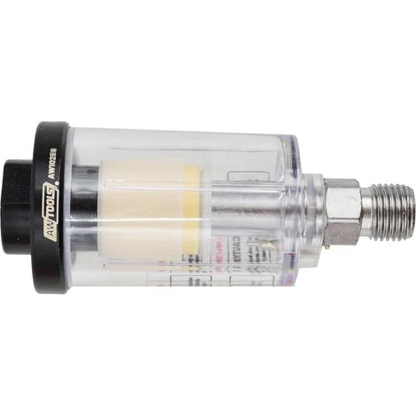 Filtre déshydrateur Awtools 1/4"