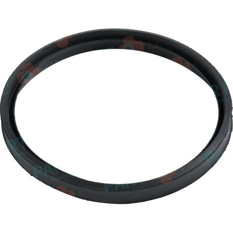 Remeha joint à lèvre Viton D.80, 95013143