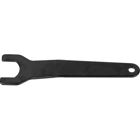 KS TOOLS KST-515.3061-R040P CLÉ À CLIQUET