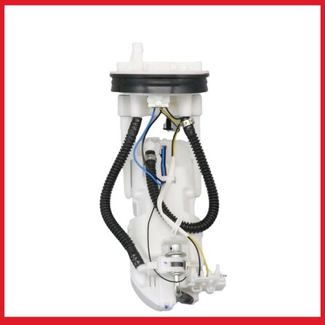 Kraftstoffpumpe 1510010G10 - Kompatibel mit Suzuki Burgman AN650 (1/4)
