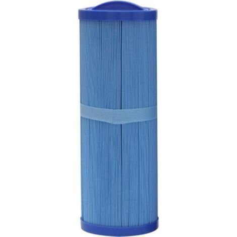 6er-Pack Ersatzspulen für Akku-Freischneider – 1,65 mm x 8,3 m Faden – Robustes ABS-Material – Für Parkside PRTA 20-Li C3 – IAN351753 (1/5)