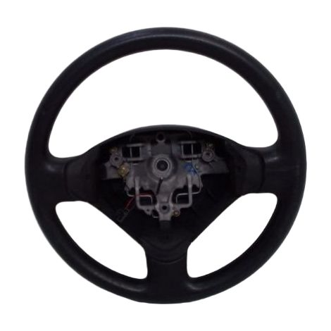 [PRODUIT D'OCCASION] Volant De Direction PEUGEOT 206+ 2009- ♻️ Ref Oe. 4109ll - Garantie à vie (1/2)