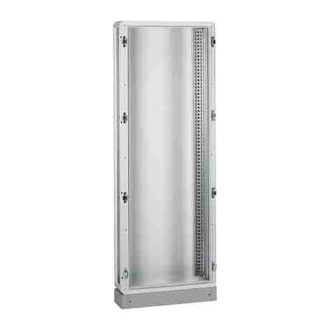 BTI92693 MDX800 Monoblock-Bodenschrank aus Blech