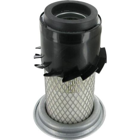 Filtro aria esterno Donaldson DONALDSON P775688