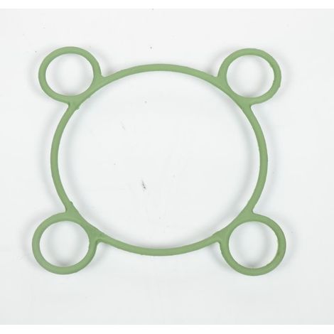 O-Ring im Zylinderkopf für Roller Derbi 50 Paddock 1998-1999