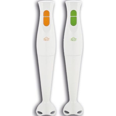 FRULLATORE AD IMMERSIONE MOD.HM9811N