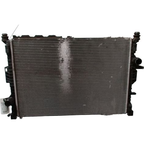 [PRODUIT D'OCCASION] Radiateur FORD Mondeo 2007- ♻️ Ref Oe. 1778037 - Garantie à vie (1/3)