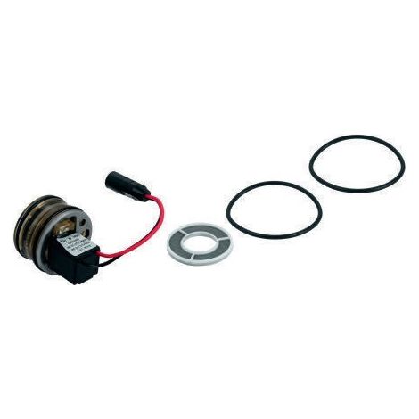 Electroválvula Grohe 42475 (1/3)