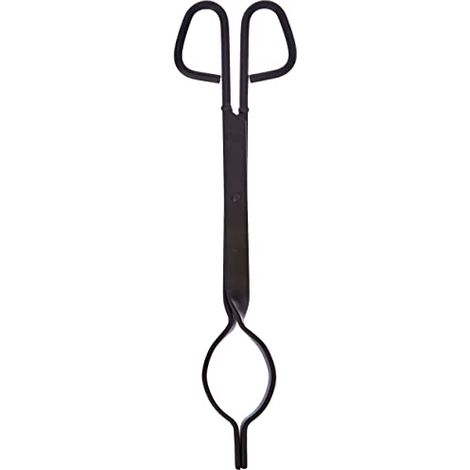 Imex el zorro 70340 - Pincer fuoco ad arco (40 cm) (1/4)