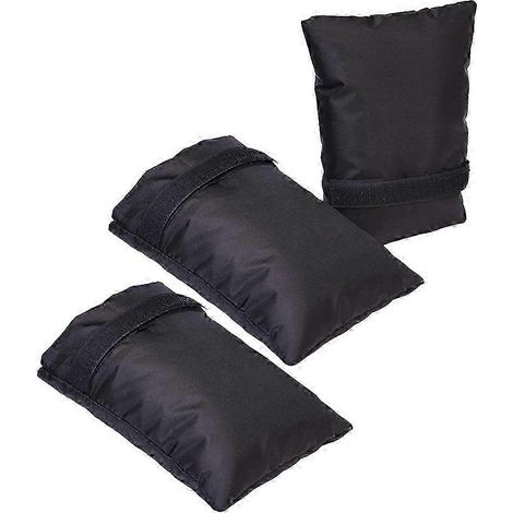 Bouchons de robinet d'extérieur emballés, compatibles avec les bouchons de robinet professionnels antigel et étanches pour l'hiver, et compatibles avec les raccords de tuyau de robinet d'extérieur. (1/5)