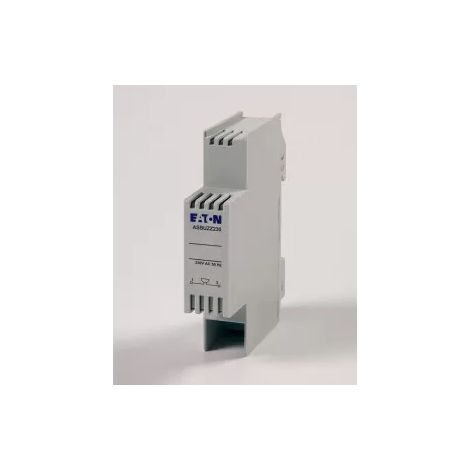Eaton REG-SUMMER 230V (ASBUZZ230) (1/2)