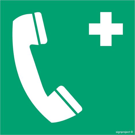 Telefono di emergenza GG006 Telefono di emergenza GG006 350x350
