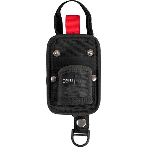 Martillo b&w 116.64 agarre ergonómico compatible Tool.Modul