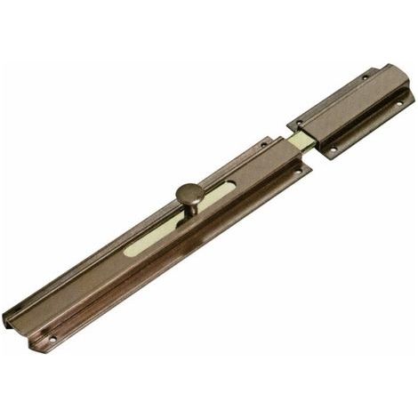 CATENACCIO TRASVERSALE BRONZATO FC 810 200MM (1/2)