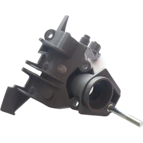 Supporto filtro aria ORIGINALE OLEOMAC motosega GSH 40 - GSH 400 50330040AR