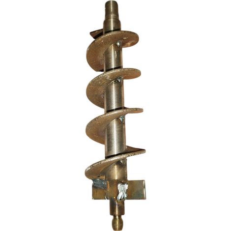 Serpentin Alimentacion compatible con Zlk08  Ref 561048
