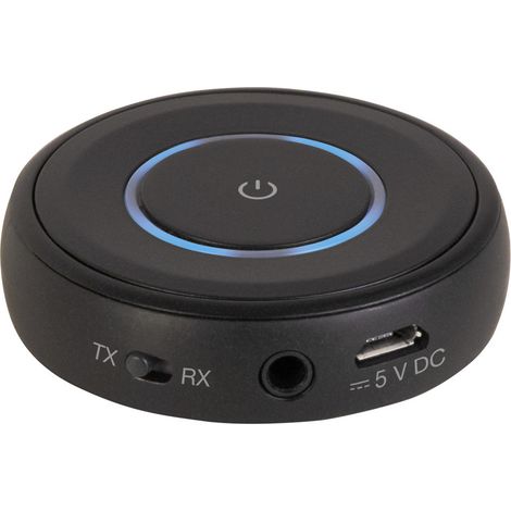 Ricevitore trasmettitore Bluetooth