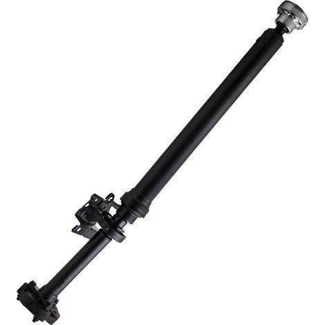 1246mm Kardanwelle Gelenkwelle for VW Touareg Porsche Cayenne 7L0521102B