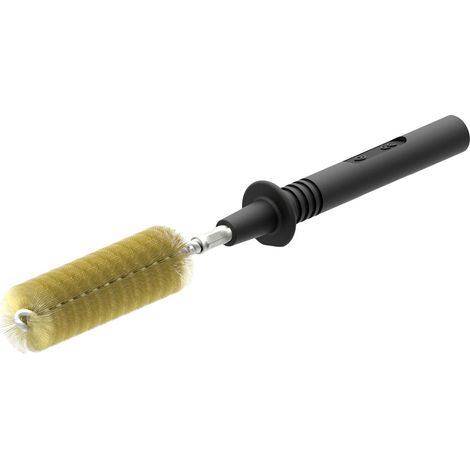 Electro PJP 404-Brush-N Bürstensonde 1 St.