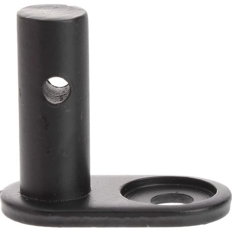 Connecteur d'attelage de remorque de vélo pour enfants universel – DELKEVIC