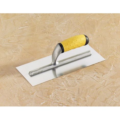 Edelstahl-Knife mit Schrägen 28x12mm – Das perfekte Werkzeug