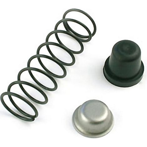 MUELLE+TOPE+TAPON 5172B JUEGO