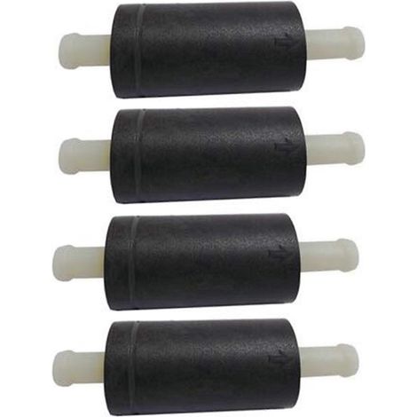 Yamaha Kraftstofffilter 6C5-24251-00-00 F40 F50 F60 T50 T60 F70 F75 F90 (1/5)