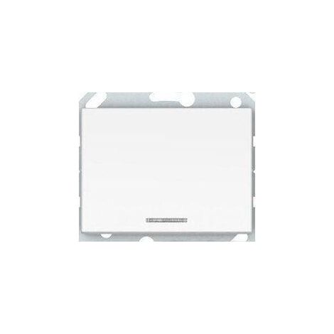 Interruptor harry-potter STYLE SL 250 elegancia practicidad