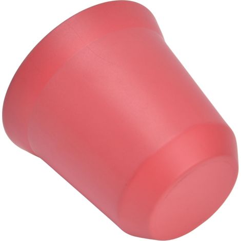 Tasse à café mini 80 ml en acier inoxydable 304, double paroi, rose, petite tasse à expresso (1/5)