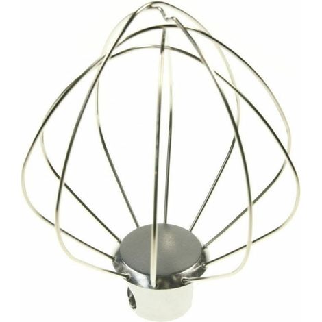 Smeg frusta a fili impastatrice planetaria SMF01 SMF02 SMF03 SMF13 SMF23 SMF33