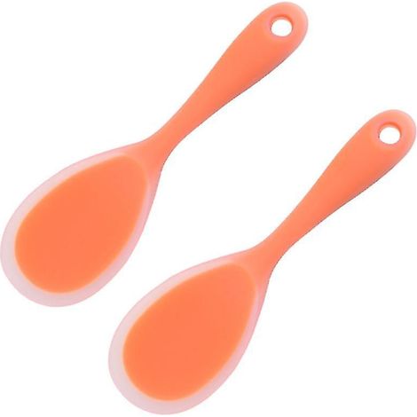 2-teiliges kreatives Besteckset