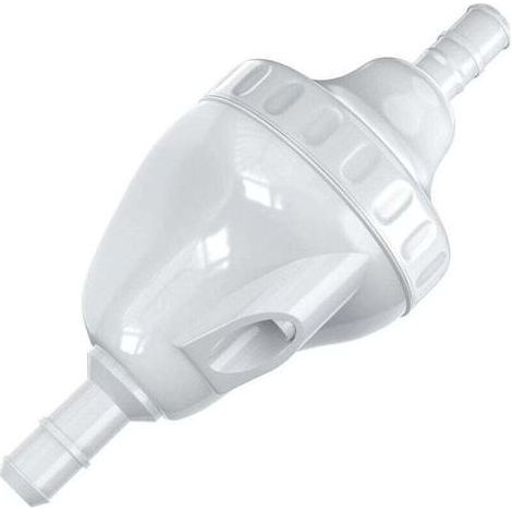 Lanceur pour moteur thermique – Pièce de rechange pour débroussailleuse – Installation facile – Matériaux durables en acier et plastique ABS (1/4)