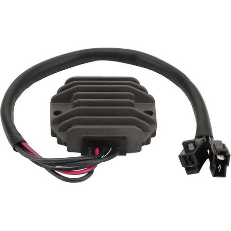 Redresseur pour moto DR650S (1990-1991) 32800C01D00J000 accessoires moto 32800-33C01 (1/5)