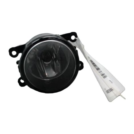 [PRODUIT D'OCCASION] Phare Antibrouillard Avant Droit FORD C-max ♻️ Ref Oe. 4550597 - Garantie à vie (1/3)
