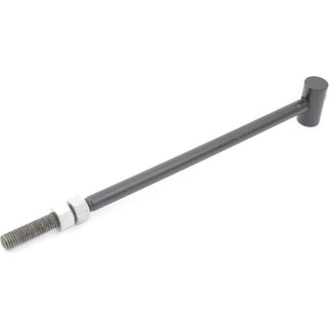 Asta CP483550 UNIVERSALE CP483550