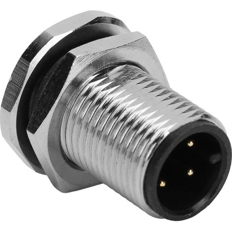 Ratschenschlüssel-Schraubendreher-Steckschlüssel-Bit-Ersatz-Reparatur-Elektrowerkzeugset-Zubehör (1/5)