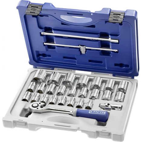 Buchse EXPERT E032939