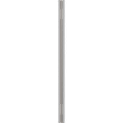 Bosch PRO Hobelmesser 82 x 5,5 x 1,1 mm 1 St - 2608635902