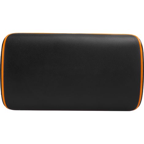 Émetteur-récepteur audio Bluetooth 4.1, enceinte B2, casque Hi-Fi, adaptateur sans perte (1/5)