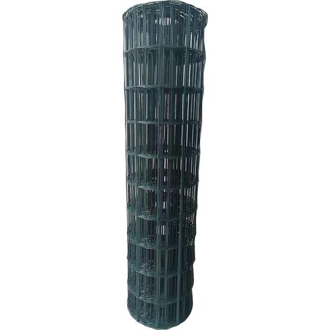 Cadre photo d’anniversaire en blocs de construction, cadeau pour Saint-Valentin et anniversaire