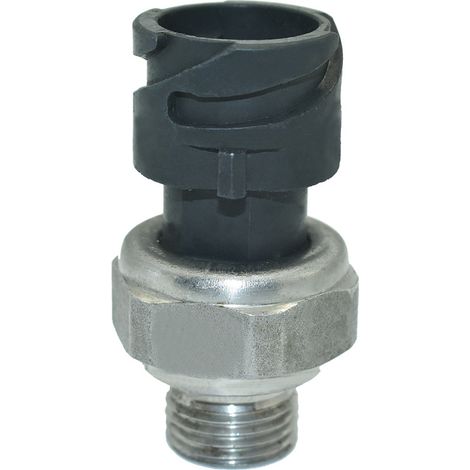 Kompatibel mit dem Renault Öldrucksensor und -schalter 499000-7070. Geeignet für Renault Clio, Megane, Scenic, Trafic Master 2.5, 2.0 und 1.9 dCi.