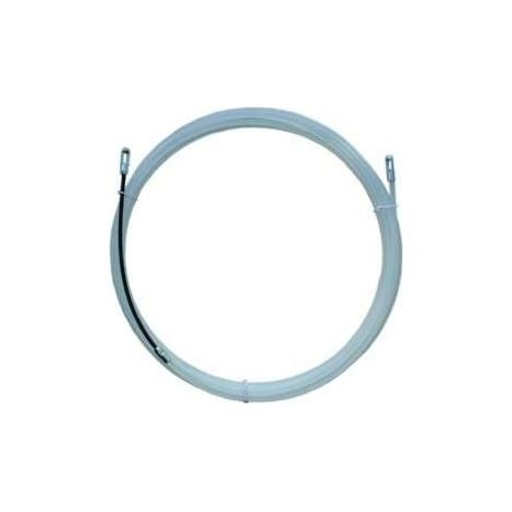 RUNPOTEC PROTEC.CLASS PEPB 10 BORD EN PERLON - 10 M