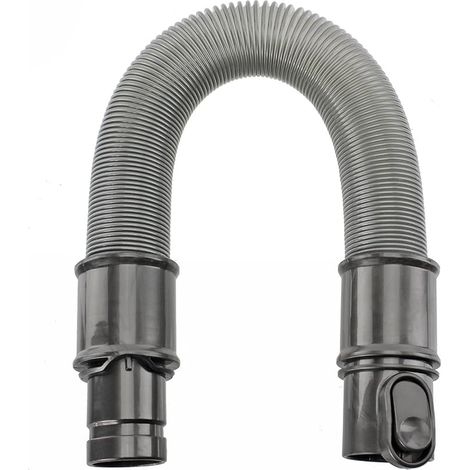 1.4m Compact Extension Hose for Dyson DC43H DC44 DC47 DC50 DC56 DC58 DC59 DC61 Vacuum Cleaner (1/4)
