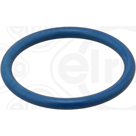 Joint, flexible vanne EGR ELRING 813.460 55496593 98 321 439 80