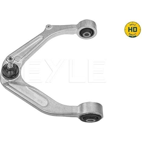 Bras de liaison, suspension de roue Meyle 15-16 050 0020/HD ALFA ROMEO 51828661